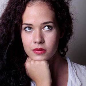 Fotoğraf Andrea Doimeadios