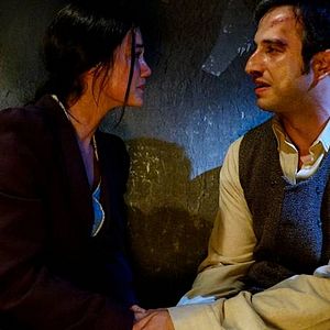 Fotoğraf Vatanım Sensin