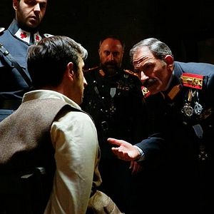 Fotoğraf Vatanım Sensin