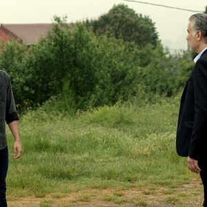 Fotoğraf Bizim Hikaye