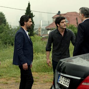 Fotoğraf Bizim Hikaye