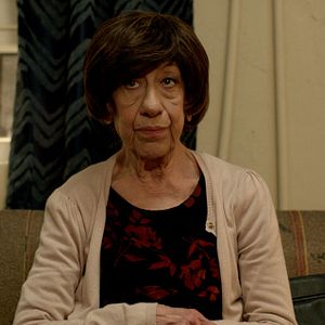 Fotoğraf Bizim Hikaye