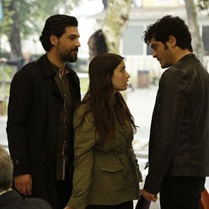 Fotoğraf Bizim Hikaye