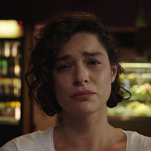 Fotoğraf Deniz ve Güneş