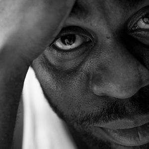 Fotoğraf Lázaro Ramos