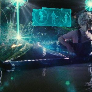 Fotoğraf Diamantino