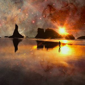 Fotoğraf Diamantino