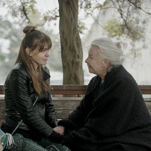 Fotoğraf İstanbullu Gelin