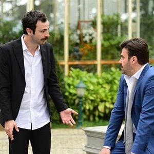 Fotoğraf İstanbullu Gelin