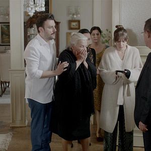 Fotoğraf İstanbullu Gelin