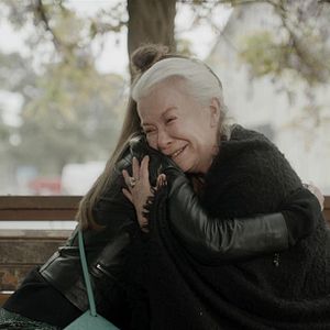 Fotoğraf İstanbullu Gelin