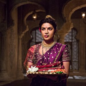 Fotoğraf Priyanka Chopra Jonas