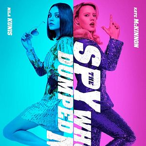 Fotoğraf Beni Satan Casus