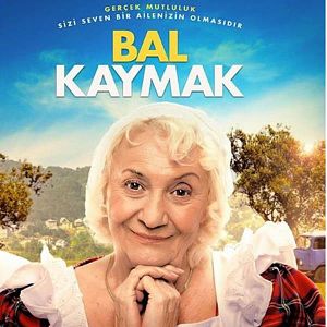 Fotoğraf Bal Kaymak