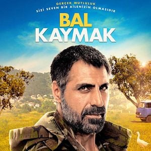 Fotoğraf Bal Kaymak