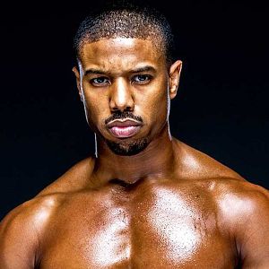 Fotoğraf Creed II: Efsane Yükseliyor