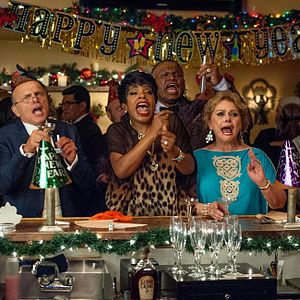 Fotoğraf Daha Yeni Başladık