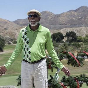 Fotoğraf Daha Yeni Başladık