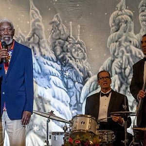 Fotoğraf Daha Yeni Başladık