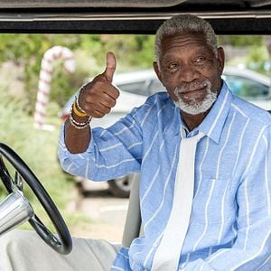 Fotoğraf Daha Yeni Başladık