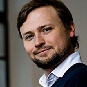 Fotoğraf Tom Van Avermaet