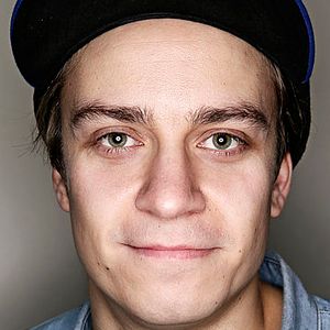 Fotoğraf Patrick Vollrath