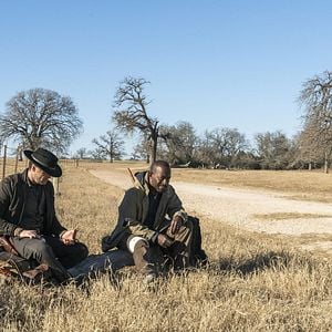 Fotoğraf Garret Dillahunt