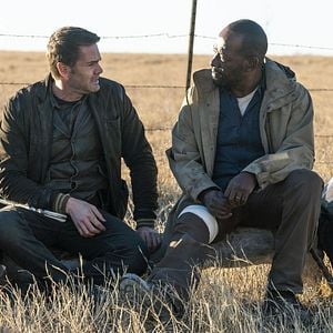 Fotoğraf Garret Dillahunt