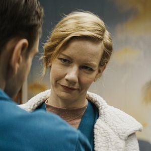 Fotoğraf Franz Rogowski