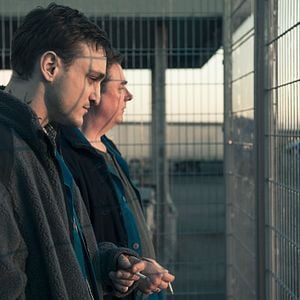 Fotoğraf Peter Kurth