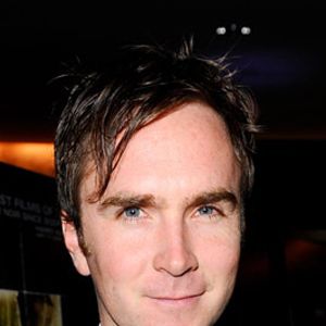 Fotoğraf Brendan Donoghue