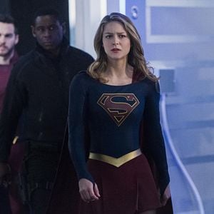 Fotoğraf Chris Wood