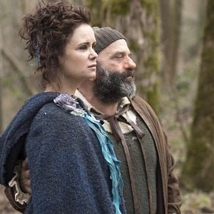 Fotoğraf Keegan Connor Tracy