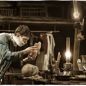 Fotoğraf Au Revoir Là-haut