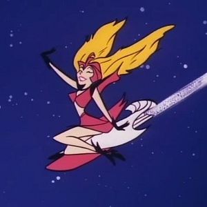 Fotoğraf The Jetsons