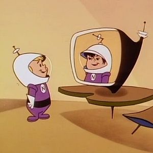 Fotoğraf The Jetsons