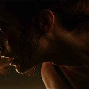 Fotoğraf Paola Bontempi