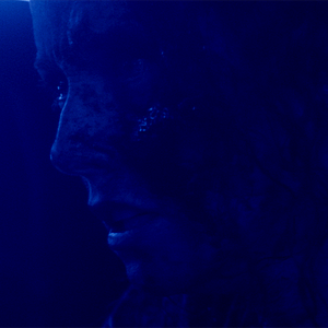 Fotoğraf Paola Bontempi