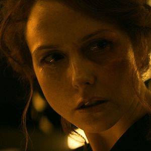 Fotoğraf Paola Bontempi