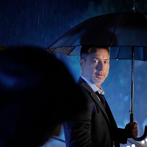 Fotoğraf Adrián Suar