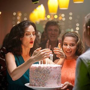 Fotoğraf Julieta Diaz