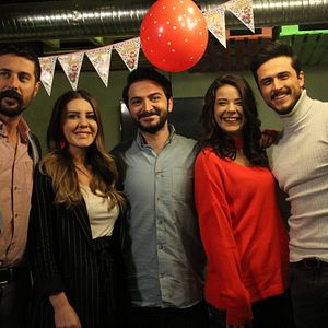 Fotoğraf Tatlı Bela