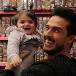 Fotoğraf Tatlı Bela