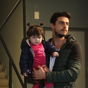 Fotoğraf Tatlı Bela