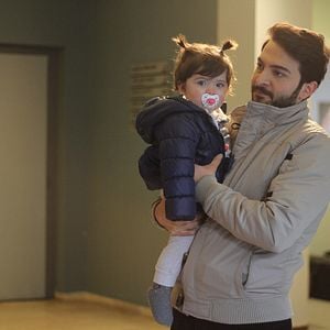 Fotoğraf Tatlı Bela