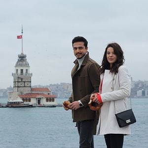 Fotoğraf Tatlı Bela