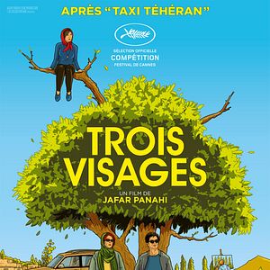 Fotoğraf Üç Hayat