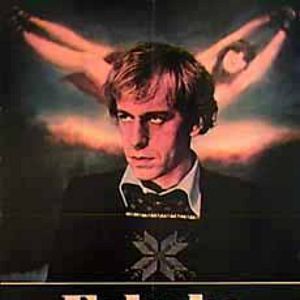 Fotoğraf Yanlış Hareket