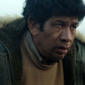 Fotoğraf Victor Lopez (II)