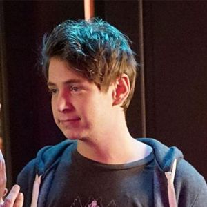 Fotoğraf Justin Castor